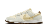 Nike Dunk Low Hemp Coconut Milk
