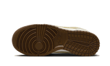 Nike Dunk Low Hemp Coconut Milk