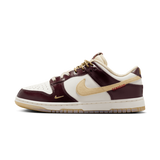 Nike Dunk Low LX Year Of the Snake (2025)