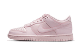 Nike Dunk Low SE Prism Pink