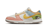 Nike Dunk Low SE Sun Club