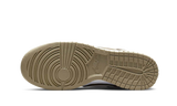 Nike Dunk Low Judge Grey