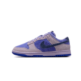 Nike Dunk Low SE Hydrangeas