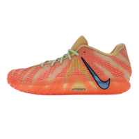 Nike Ja 3 Daybreak