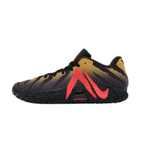 Nike Ja 3 Jurassic Park Raptor