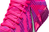 Nike Ja 3 Max Volume