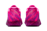 Nike Ja 3 Max Volume