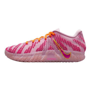Nike Ja 3 Pink Foam