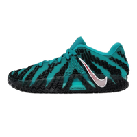 Nike Ja 3 Scratch 3.0