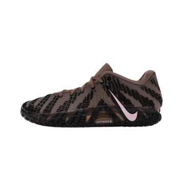 Nike Ja 3 Showstopper