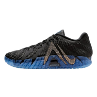 Nike Ja 3 Swarovski