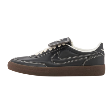 Nike Killshot 2 LTR PRM Tiempo Pack Black