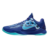 Nike Kobe 5 Protro X-Ray