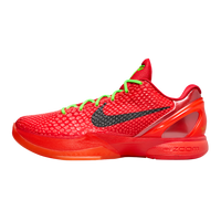 Nike Kobe 6 Protro Reverse Grinch