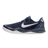 Nike Kobe 8 Protro College Navy