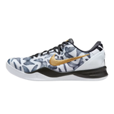 Nike Kobe 8 Protro Mambacita