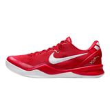 Nike Kobe 8 Protro University Red