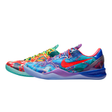 Nike Kobe 8 Protro What The (2025)