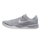 Nike Kobe 8 Protro Wolf Grey