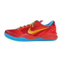 Nike Kobe 8 Protro Year of the Horse (2026)