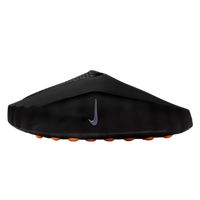 Nike Mind 001 Slide Black Chrome