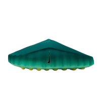 Nike Mind 001 Slide Geode Teal Light Menta