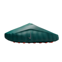 Nike Mind 001 Slide Mineral Slate