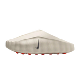 Nike Mind 001 Slide Sail