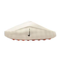 Nike Mind 001 Slide Sail (Women's)