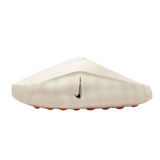 Nike Mind 001 Slide Sail (Women's)