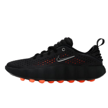 Nike Mind 002 Black Chrome (Donna)