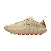 Nike Mind 002 cachi chiaro