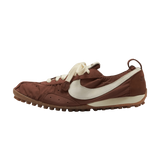 Nike Moon Shoe SP Jacquemus Fauna Brown