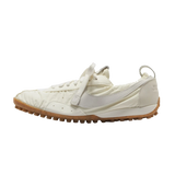 Nike Moon Shoe SP Jacquemus Soft Pearl