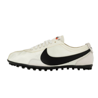 Nike Moon Shoe Soft Pearl Black (Women's)