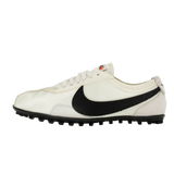 Nike Moon Shoe Soft Pearl Black (Women's)