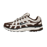 Nike P-6000 Phantom Baroque Brown Metallic Summit White Armory Navy