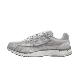 Nike P-6000 Premium Light Iron Ore