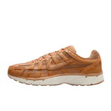 Nike P-6000 SE Lino Oro Metallizzato Velo