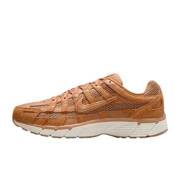 Nike P-6000 SE Lino Oro Metallizzato Velo