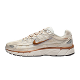 Nike P-6000 Light Orewood Brown Phantom