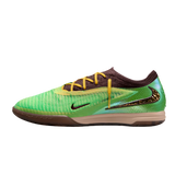 Nike Phantom 6 Low Elite IC SE Travis Scott