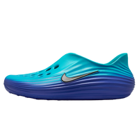 Nike ReactX Rejuven8 Dusty Cactus Viola Persiano Nero Sporco