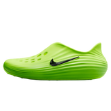 Nike ReactX Rejuven8 Green Strike