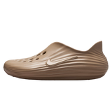 Nike ReactX Rejuven8 Khaki