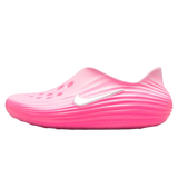 Nike ReactX Rejuven8 Pinksicle