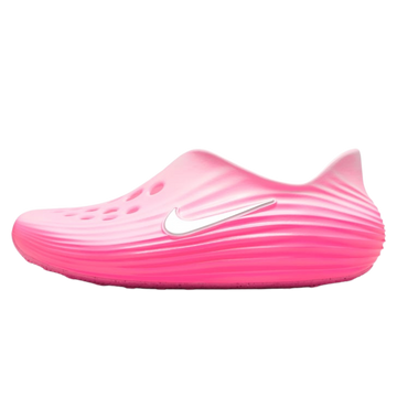 Nike ReactX Rejuven8 Pinksicle