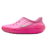 Nike ReactX Rejuven8 Pinksicle (GS)