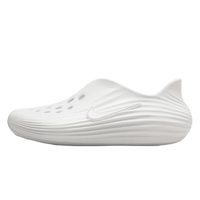 Nike ReactX Rejuven8 Sail