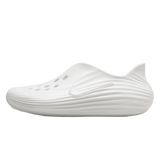 Nike ReactX Rejuven8 Sail